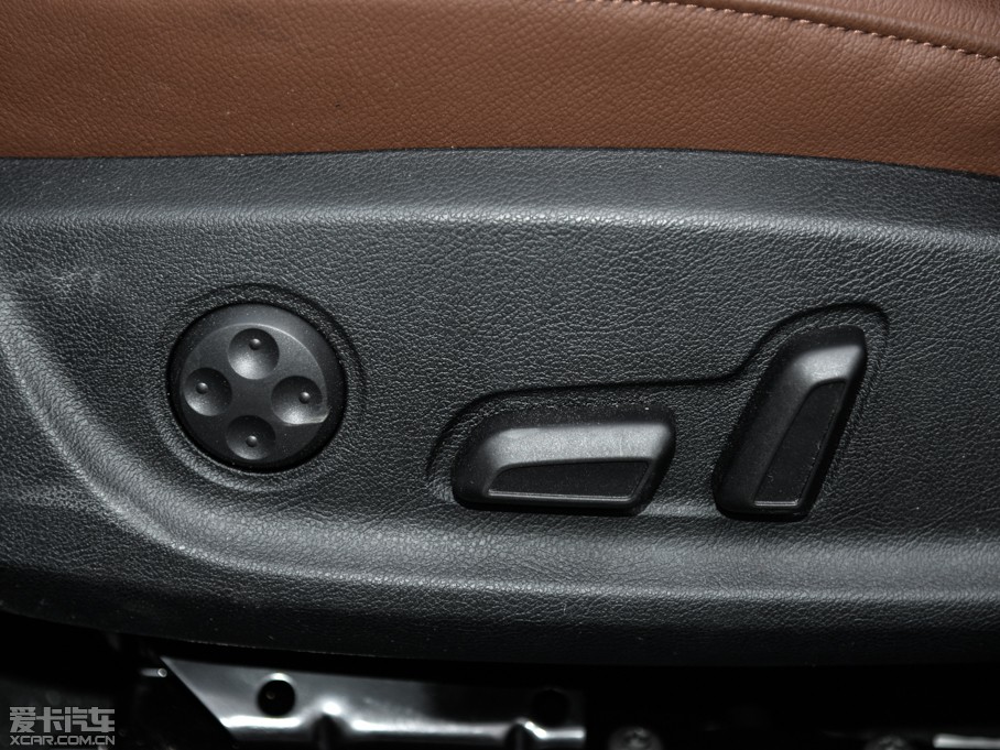 2015WA6L 35 FSI quattro g(sh)