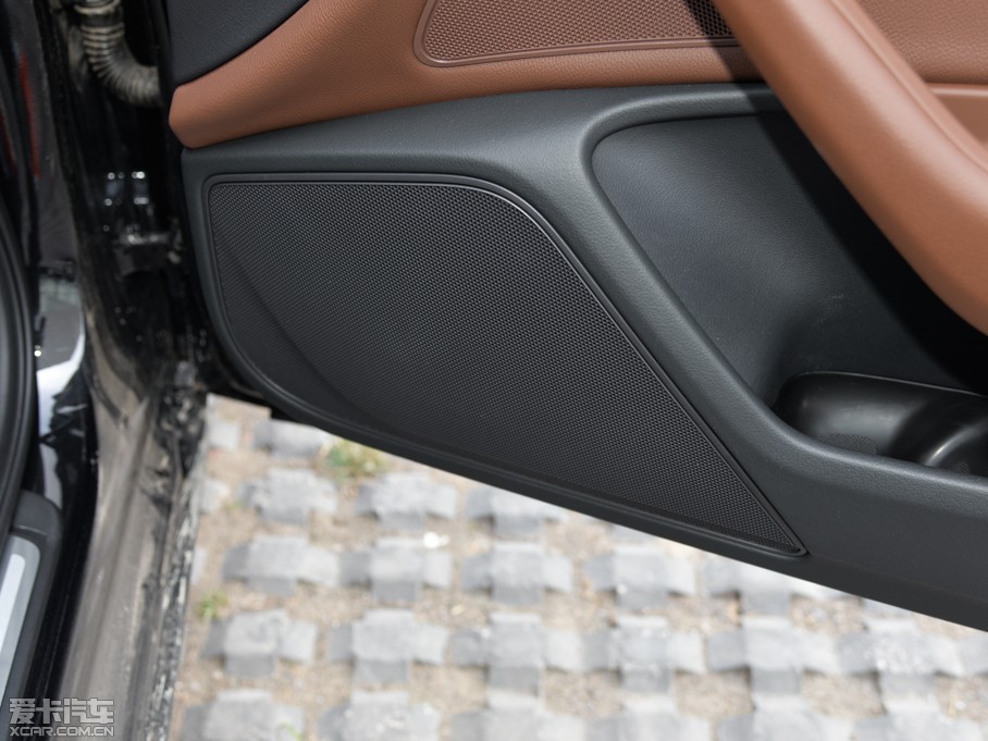 2015?yun)WA6L 35 FSI quattro g(sh)