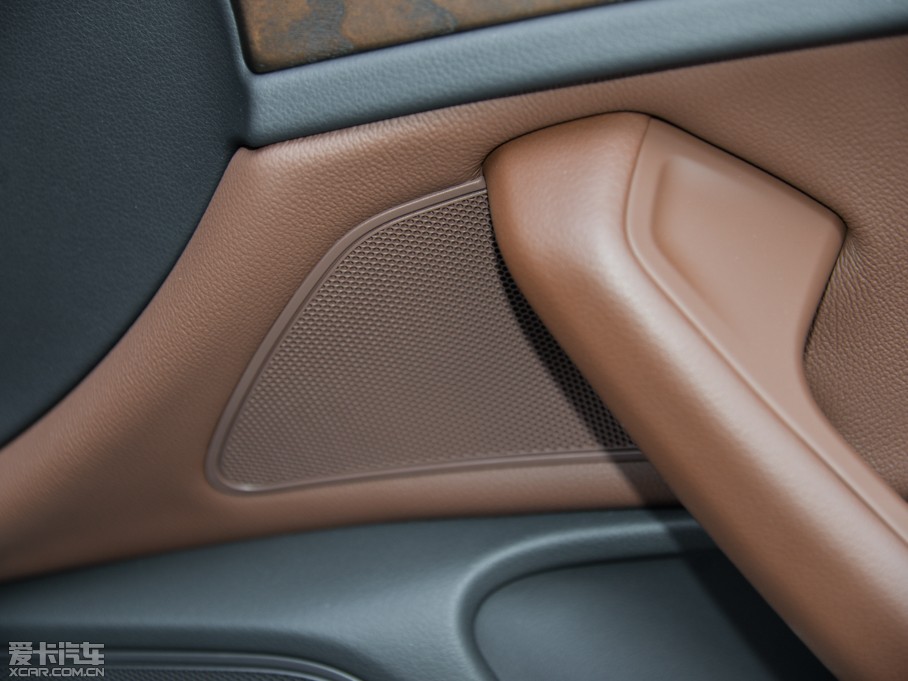 2015WA6L 35 FSI quattro g