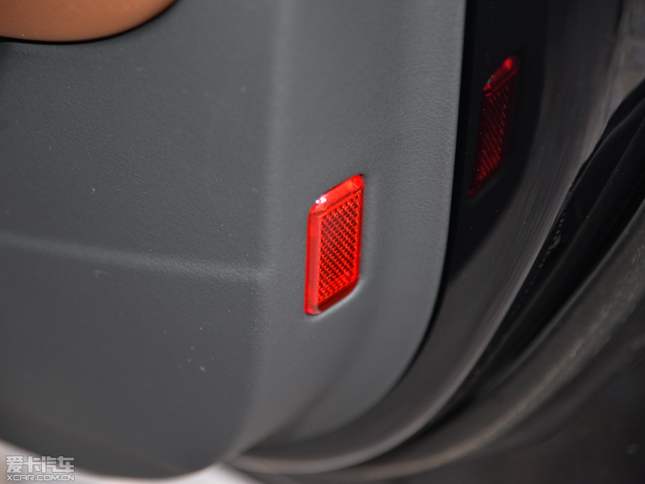 2015WA6L 35 FSI quattro g