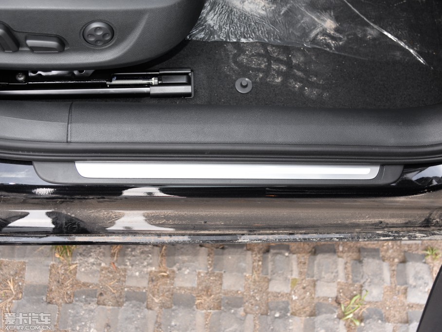 2015?yun)WA6L 35 FSI quattro g(sh)