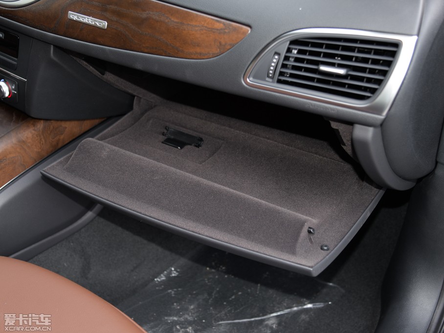 2015?yun)WA6L 35 FSI quattro g(sh)