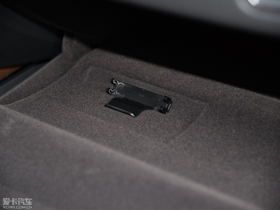 2015?yun)WA6L 35 FSI quattro g(sh)