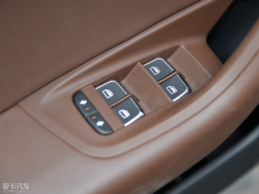 2015?yun)WA6L 35 FSI quattro g(sh)