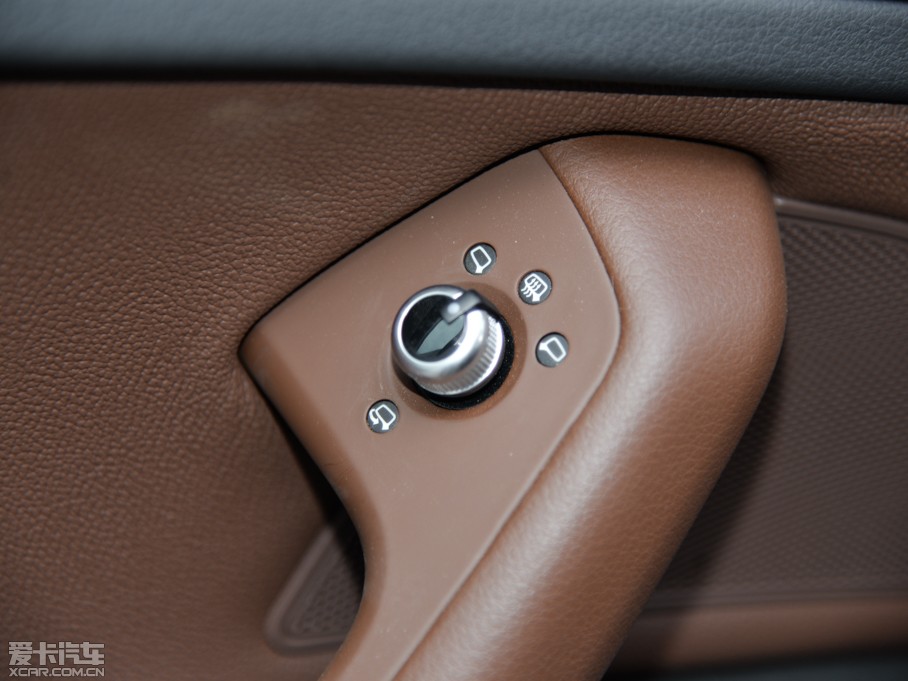 2015?yun)WA6L 35 FSI quattro g(sh)