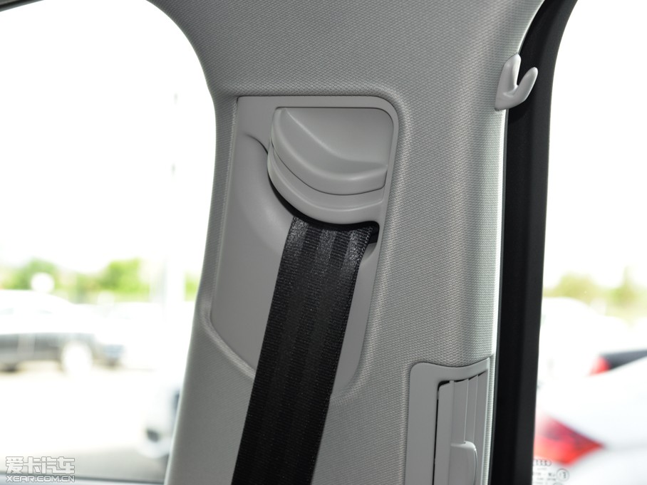 2015WA6L 35 FSI quattro g