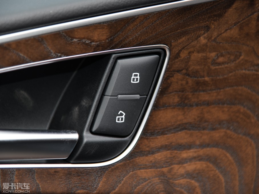 2015?yun)WA6L 35 FSI quattro g(sh)