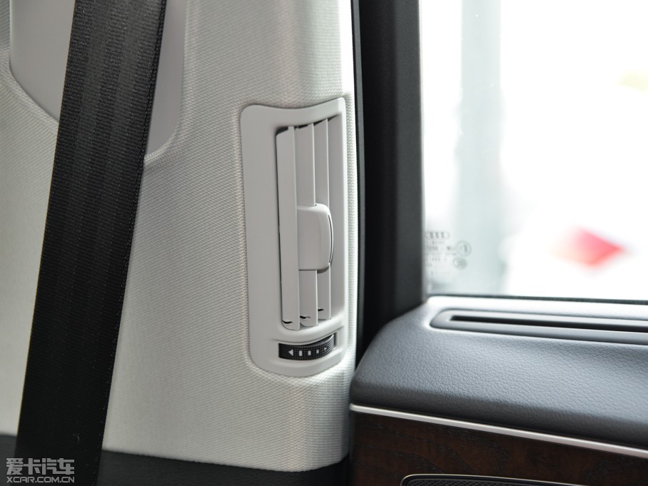 2015?yun)WA6L 35 FSI quattro g(sh)