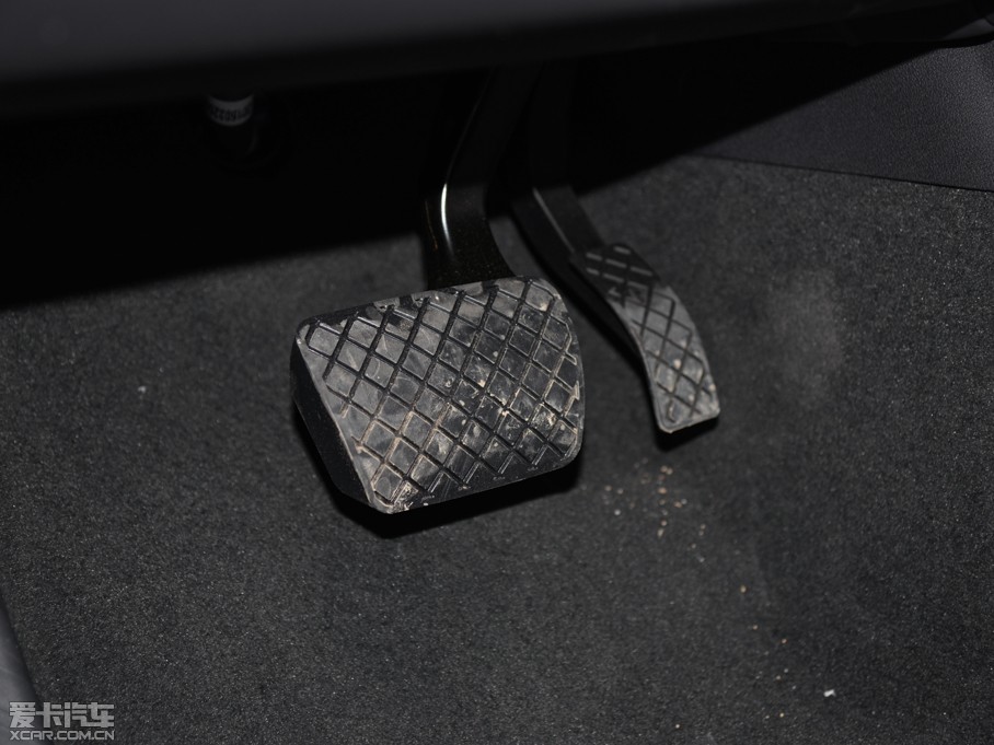 2015WA6L 35 FSI quattro g