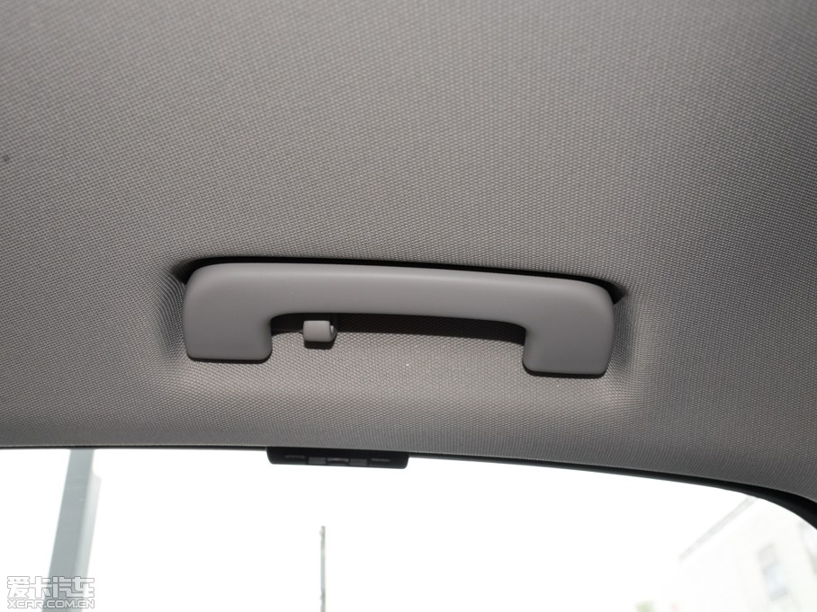 2015WA6L 35 FSI quattro g(sh)