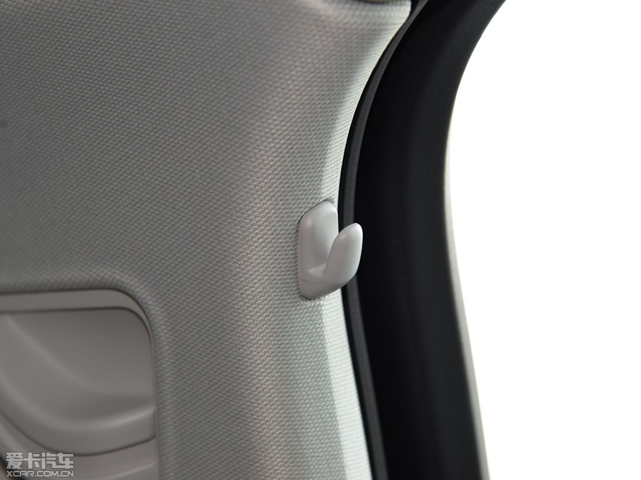 2015WA6L 35 FSI quattro g