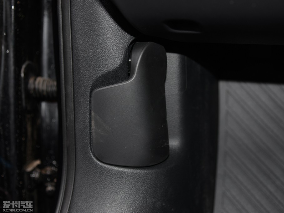 2015WA6L 35 FSI quattro g