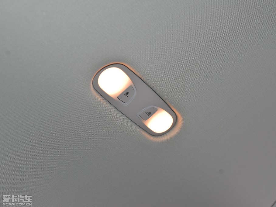 2015WA6L 35 FSI quattro g