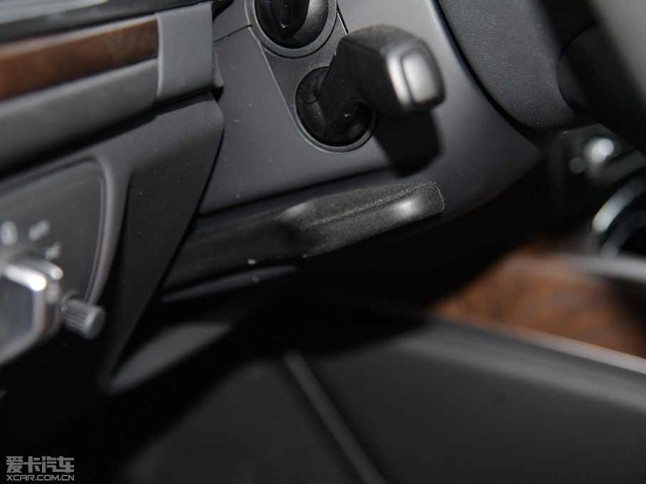 2015WA6L 35 FSI quattro g(sh)