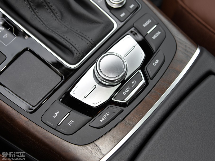 2015WA6L 35 FSI quattro g(sh)