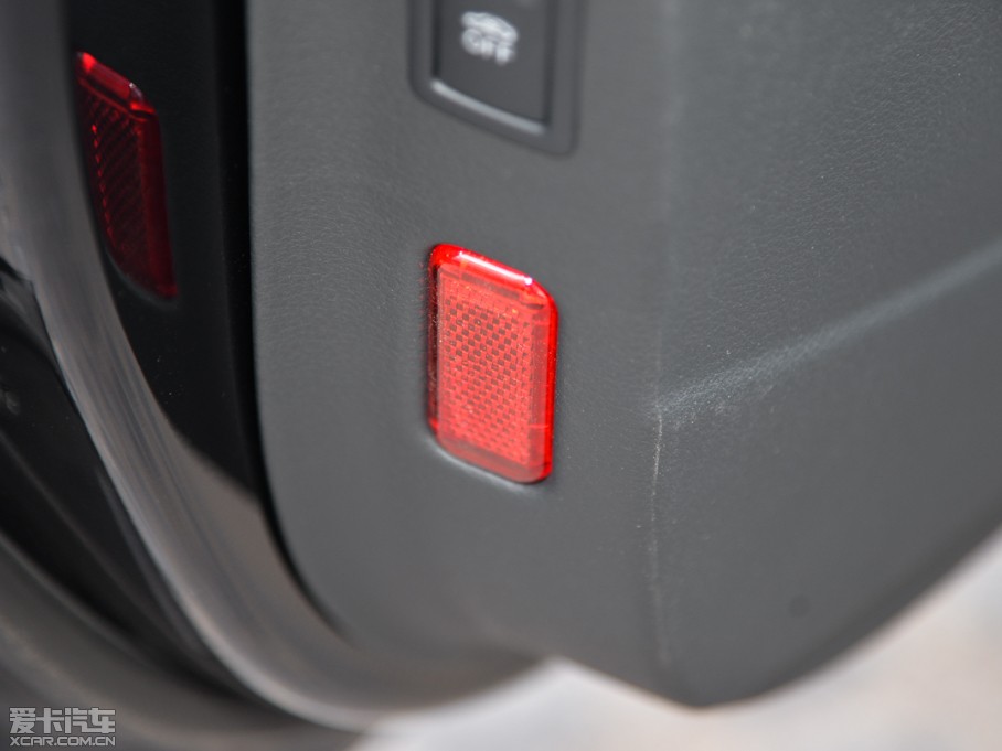 2015WA6L 35 FSI quattro g