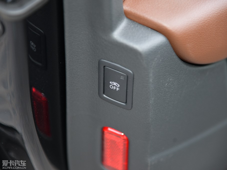 2015WA6L 35 FSI quattro g