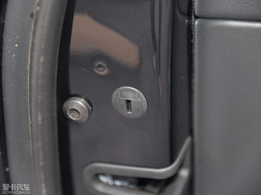 2015WA6L 35 FSI quattro g(sh)