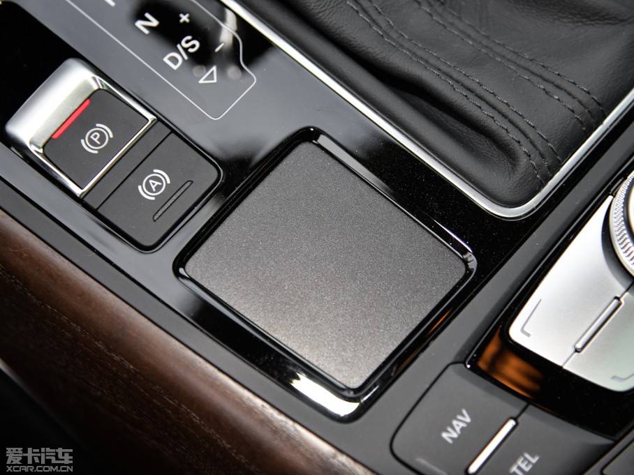 2015?yun)WA6L 35 FSI quattro g(sh)