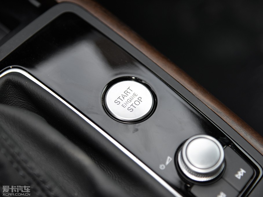 2015WA6L 35 FSI quattro g