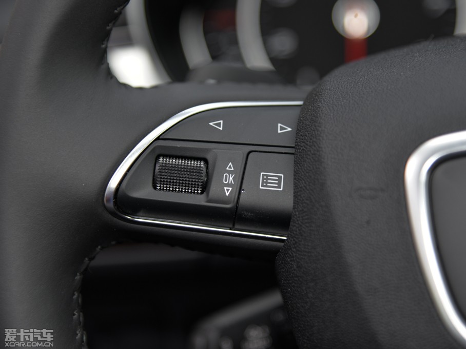 2015WA6L 35 FSI quattro g(sh)