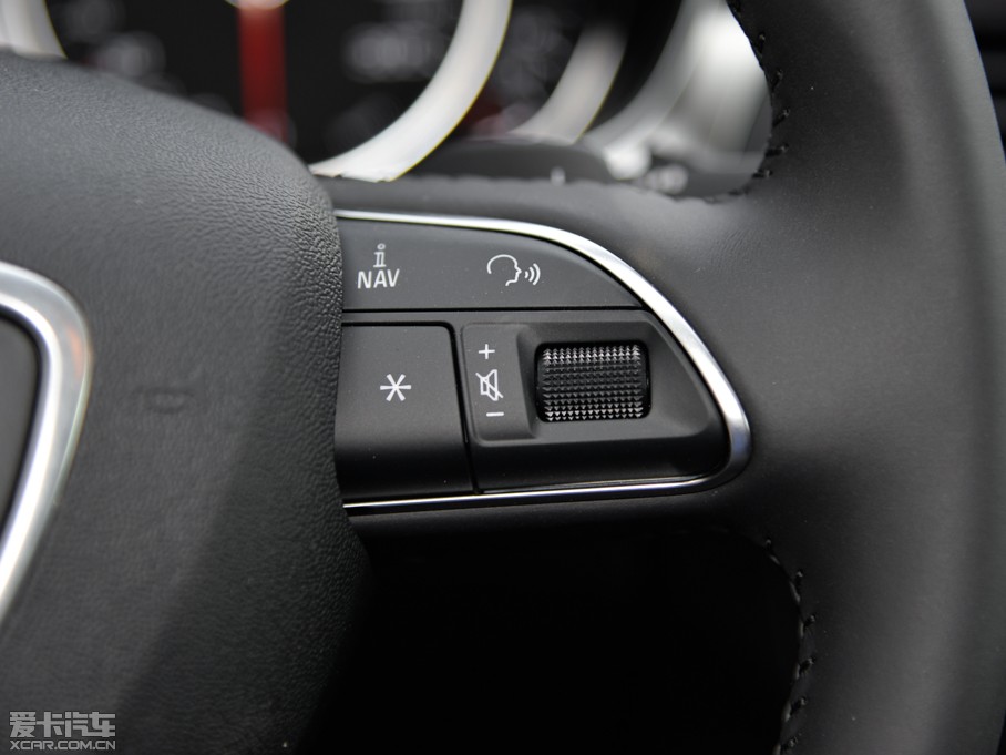 2015?yun)WA6L 35 FSI quattro g(sh)