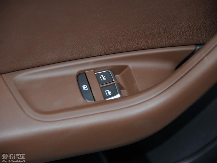 2015?yun)WA6L 35 FSI quattro g(sh)