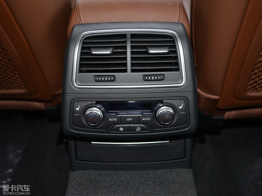 2015WA6L 35 FSI quattro g