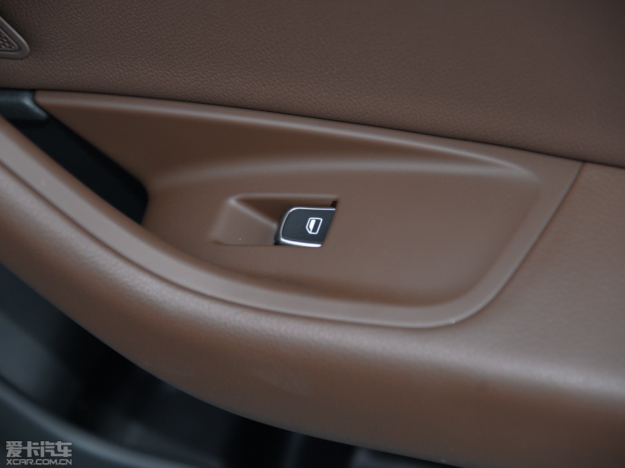 2015WA6L 35 FSI quattro g