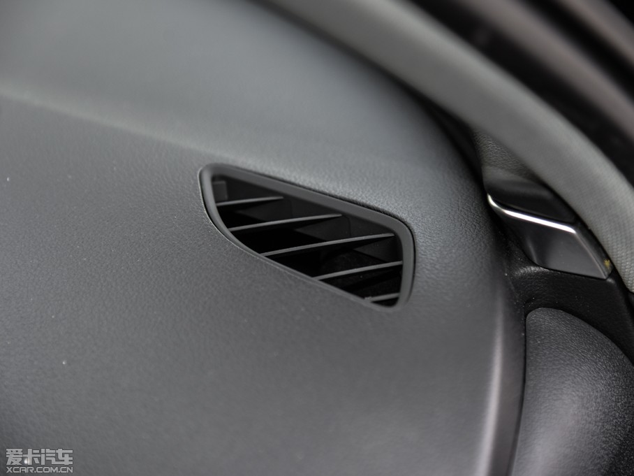 2015WA6L 35 FSI quattro g(sh)