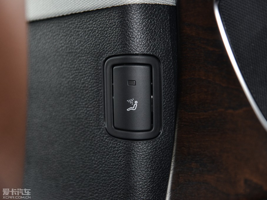 2015?yun)WA6L 35 FSI quattro g(sh)