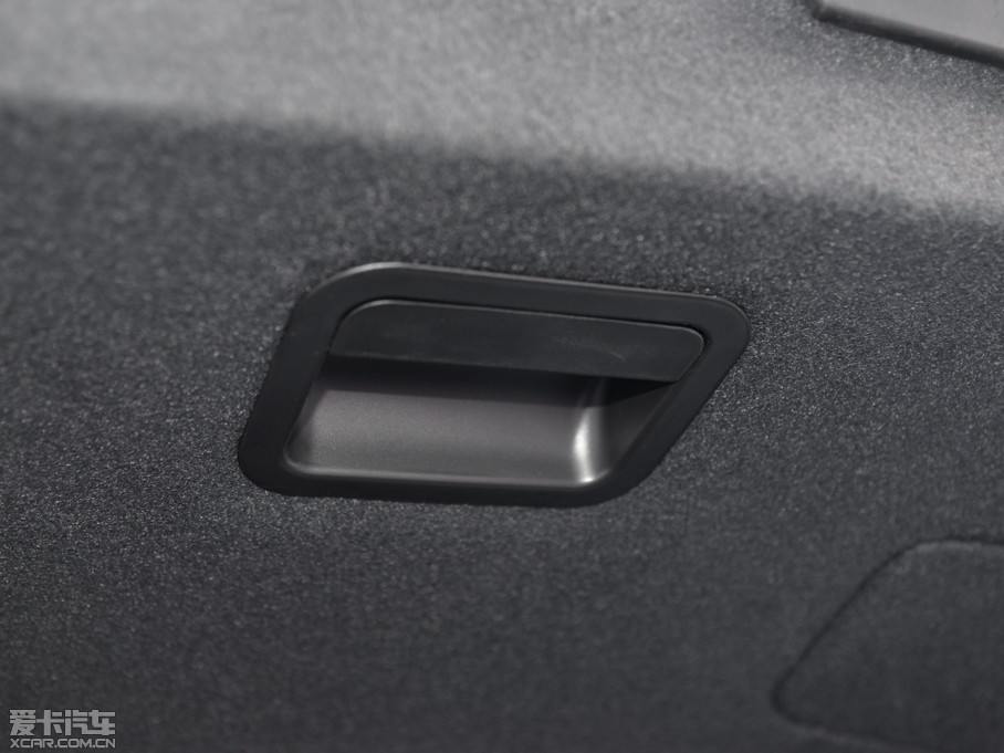 2015WA6L 35 FSI quattro g