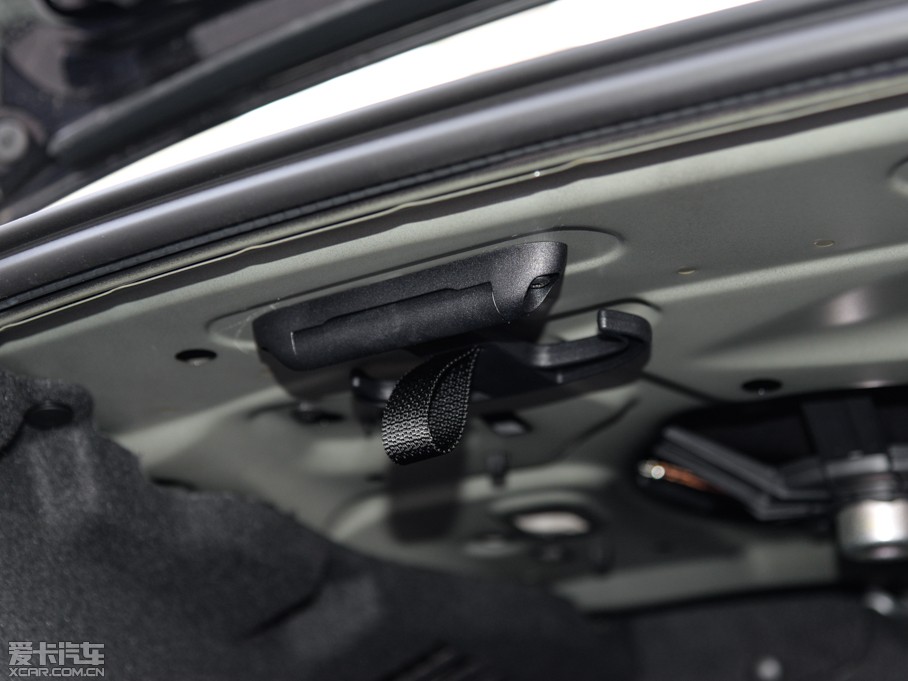 2015WA6L 35 FSI quattro g