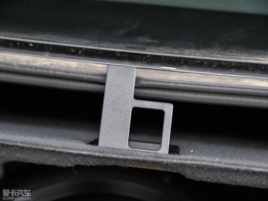 2015WA6L 35 FSI quattro g