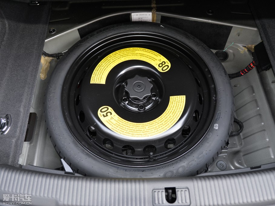 2015WA6L 35 FSI quattro g