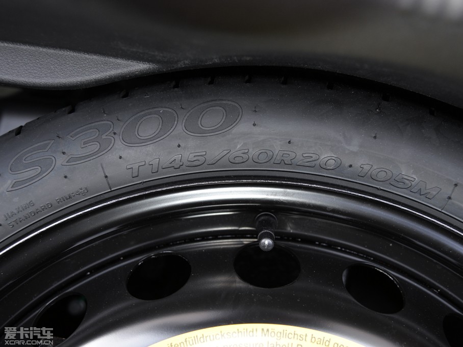 2015WA6L 35 FSI quattro g