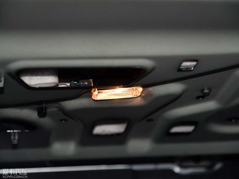 2015?yun)WA6L 35 FSI quattro g(sh)