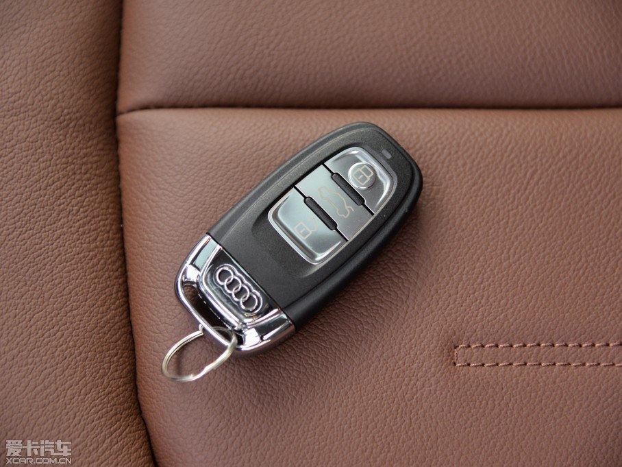 2015?yun)WA6L 35 FSI quattro g(sh)