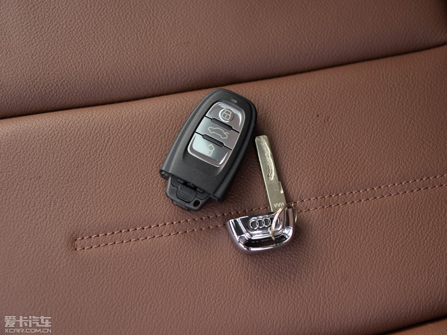 2015?yun)WA6L 35 FSI quattro g(sh)