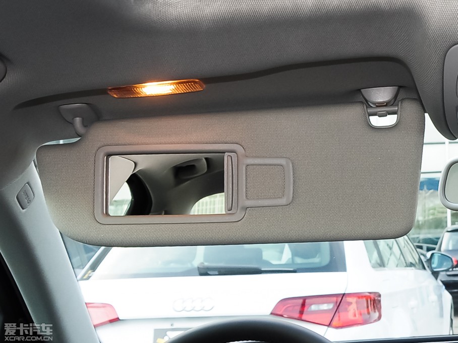 2015WA6L 35 FSI quattro g(sh)