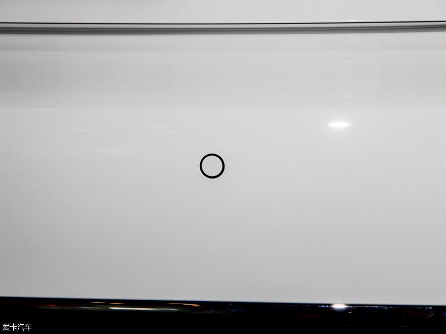 2015?yun)WA6L TFSI 300f(wn)o(j)I(lng)