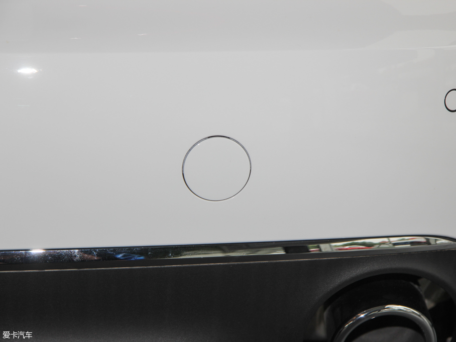 2015WA6L TFSI 300foI