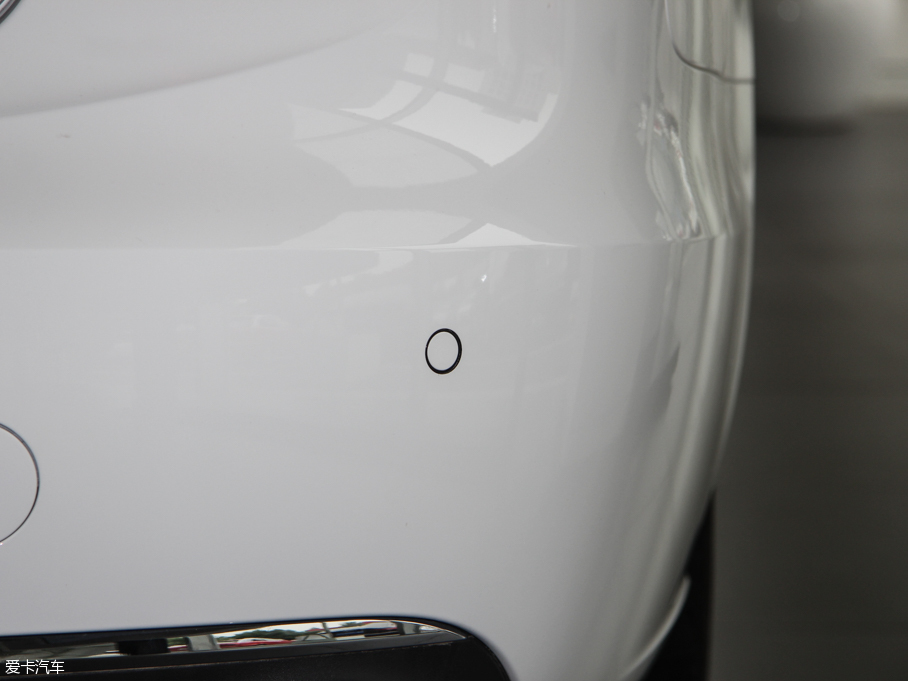 2015WA6L TFSI 300foI