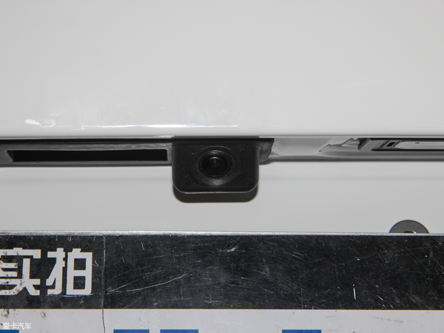 2015?yun)WA6L TFSI 300fo(j)I(lng)