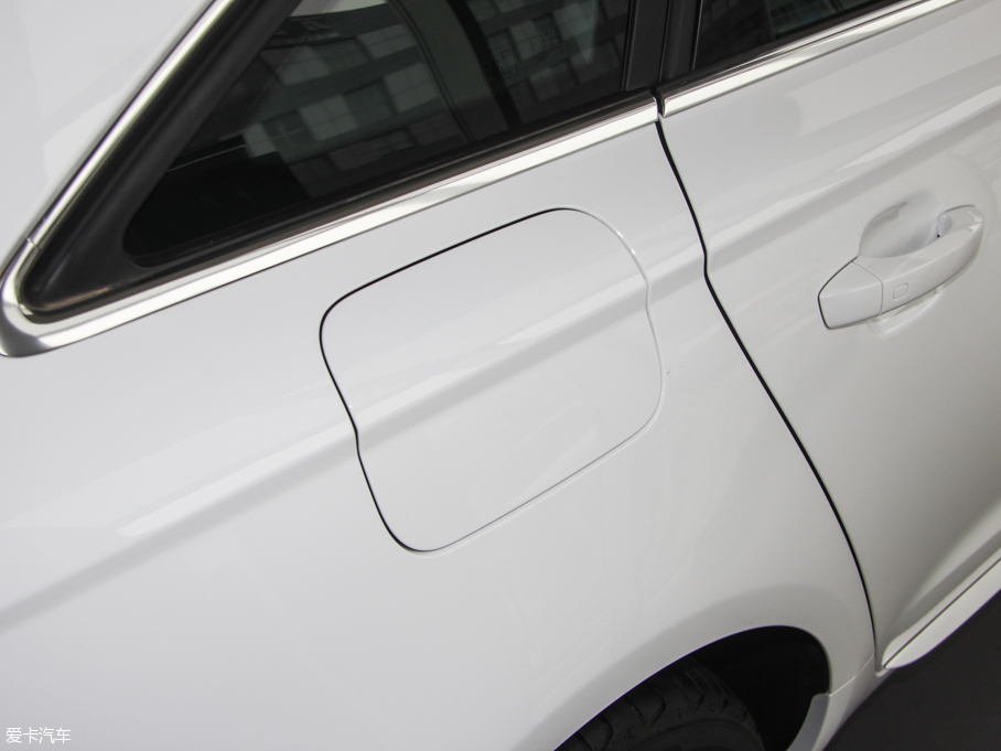 2015WA6L TFSI 300foI