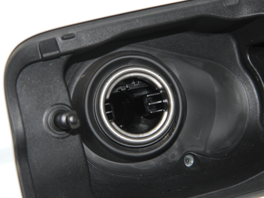 2015WA6L TFSI 300foI