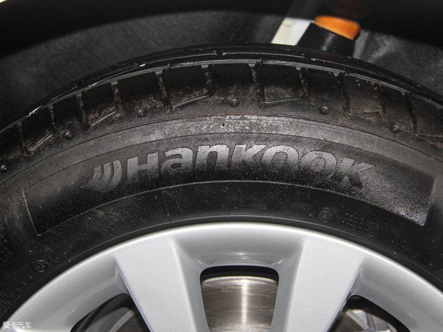 2015WA6L TFSI 300fo(j)I(lng)