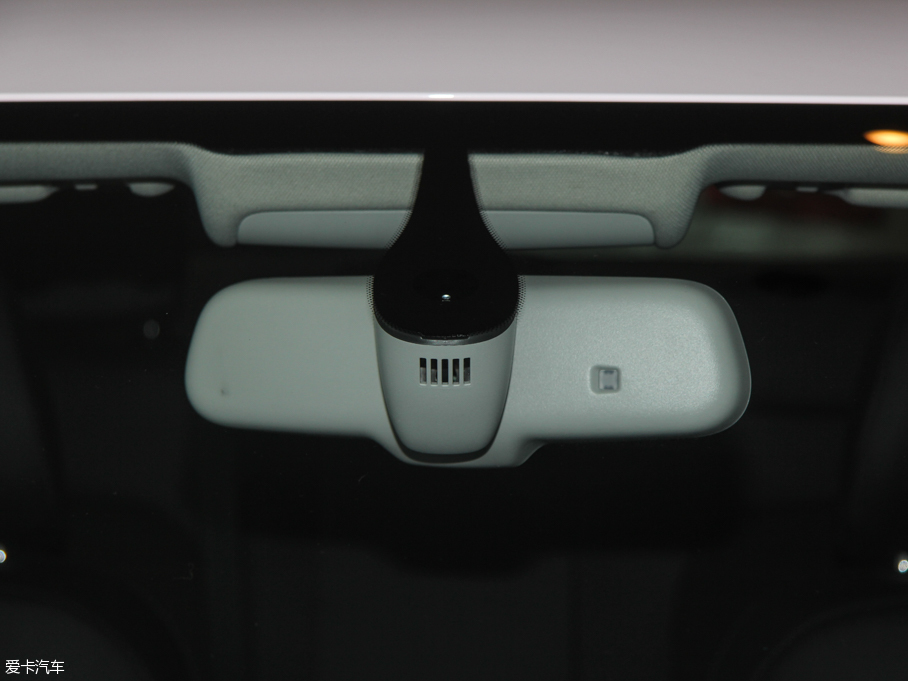 2015WA6L TFSI 300foI