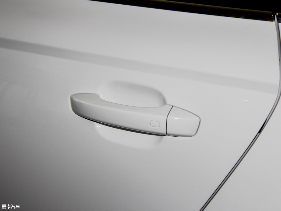 2015WA6L TFSI 300foI