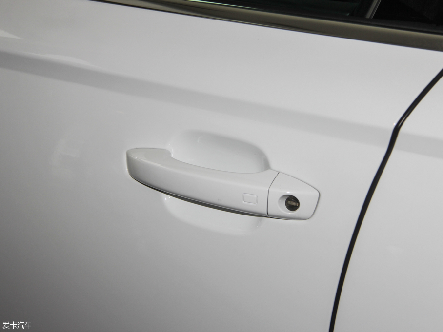 2015WA6L TFSI 300foI